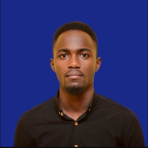 benjamin_passport